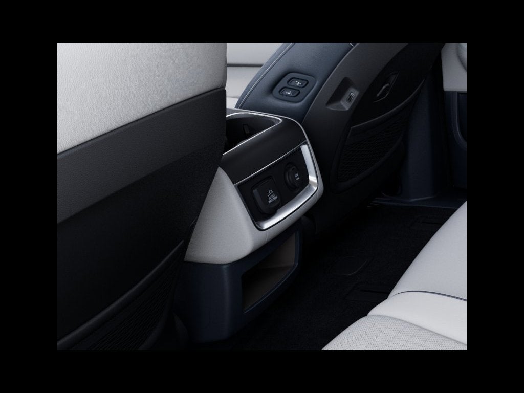2027 Kia Carnival Hybrid SX Prestige