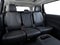 2027 Kia Carnival Hybrid SX Prestige