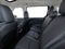 2027 Kia Carnival Hybrid SX Prestige