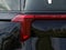 2026 Kia Carnival Hybrid Base