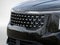 2026 Kia Carnival Hybrid Base