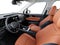 2026 Kia Carnival Hybrid Base