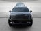 2026 Kia Carnival Hybrid Base