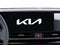 2026 Kia Carnival Hybrid Base