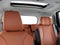 2026 Kia Carnival Hybrid Base