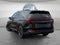2026 Kia Carnival Hybrid Base