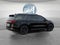 2026 Kia Carnival Hybrid Base