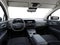 2027 Kia Sportage Hybrid S