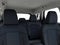 2027 Kia Sportage Hybrid S