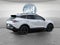 2027 Kia Sportage Hybrid X-Line