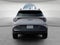 2027 Kia Sportage Hybrid X-Line