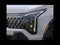 2027 Kia Sportage Hybrid X-Line