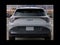 2027 Kia Sportage Hybrid X-Line