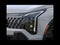 2027 Kia Sportage Hybrid X-Line