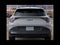 2027 Kia Sportage Hybrid X-Line