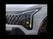 2027 Kia Sportage Hybrid X-Line