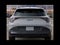 2027 Kia Sportage Hybrid X-Line
