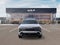 2027 Kia Sportage Hybrid X-Line