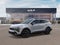 2027 Kia Sportage Hybrid X-Line