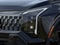 2027 Kia Sportage Hybrid Base