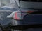 2027 Kia Sportage Hybrid Base