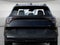 2027 Kia Sportage Hybrid Base