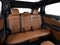 2027 Kia Sportage Hybrid Base