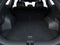 2027 Kia Sportage Hybrid Base