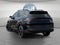 2027 Kia Sportage Hybrid Base