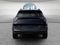 2027 Kia Sportage Hybrid Base
