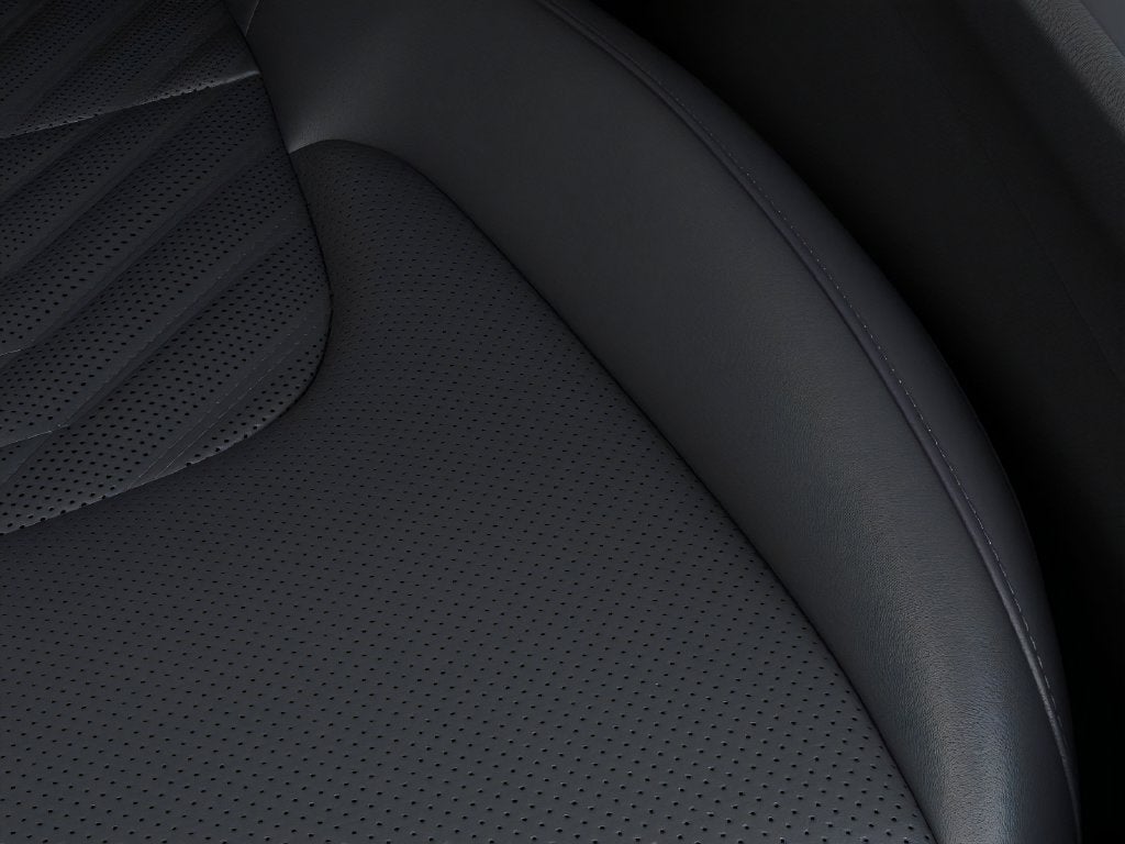 2027 Kia Sportage Hybrid X-Line