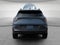 2027 Kia Sportage Hybrid X-Line
