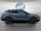 2027 Kia Sportage Hybrid X-Line