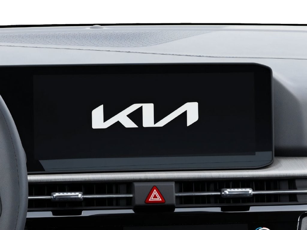 2027 Kia Sportage Hybrid X-Line