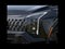 2027 Kia Sportage Hybrid X-Line