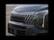 2027 Kia Sportage Hybrid X-Line