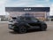 2027 Kia Sportage Hybrid X-Line