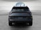 2027 Kia Sportage Hybrid X-Line
