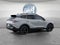 2027 Kia Sportage Hybrid X-Line