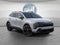 2027 Kia Sportage Hybrid X-Line