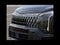 2027 Kia Sportage Hybrid X-Line