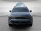2027 Kia Sportage Plug-In Hybrid X-Line