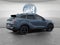 2027 Kia Sportage Plug-In Hybrid X-Line