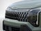 2026 Kia Sportage Plug-In Hybrid X-Line