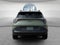 2026 Kia Sportage Plug-In Hybrid X-Line