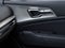 2026 Kia Sportage Plug-In Hybrid X-Line