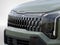 2026 Kia Sportage Plug-In Hybrid X-Line