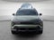 2026 Kia Sportage Plug-In Hybrid X-Line
