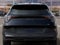 2026 Kia Sportage Plug-In Hybrid X-Line