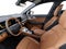 2026 Kia Sportage Plug-In Hybrid X-Line
